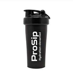 Prosip Premium Sporcu Shaker