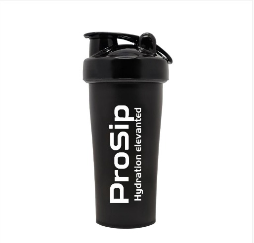 Prosip Premium Sporcu Shaker
